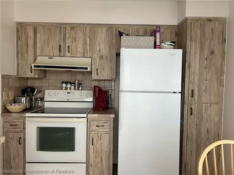 4809 Granada Blvd, Sebring, FL 33872 photo 5