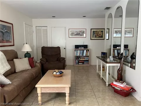 4809 Granada Blvd, Sebring, FL 33872 photo 4
