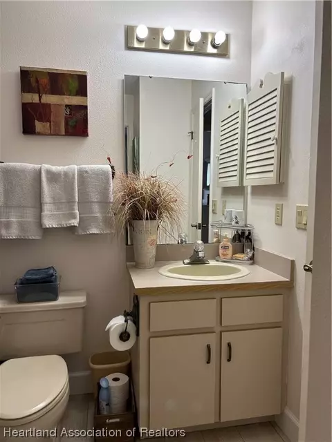 4809 Granada Blvd, Sebring, FL 33872 photo 13