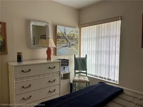 4809 Granada Blvd, Sebring, FL 33872 photo 16