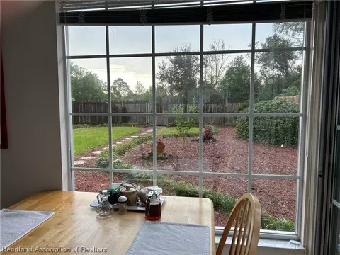 4809 Granada Blvd, Sebring, FL 33872 photo 7