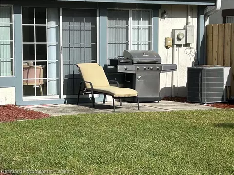 4809 Granada Blvd, Sebring, FL 33872 photo 22