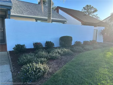 4809 Granada Blvd, Sebring, FL 33872 photo 20