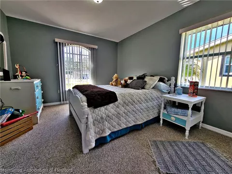 311 Thrush Ave, Sebring, FL 33870 photo 28