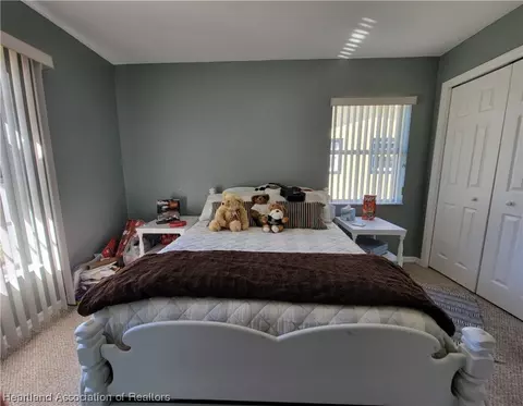 311 Thrush Ave, Sebring, FL 33870 photo 25