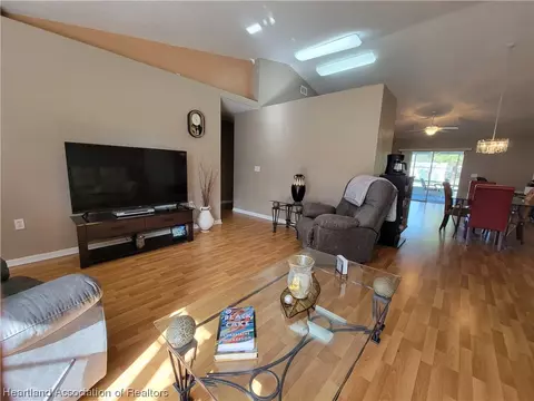 311 Thrush Ave, Sebring, FL 33870 photo 11