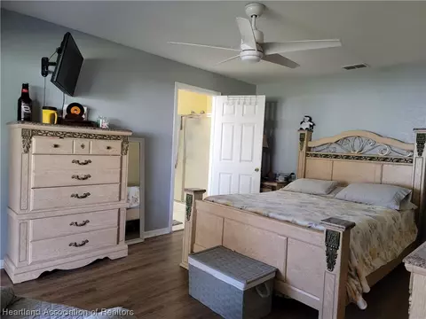 311 Thrush Ave, Sebring, FL 33870 photo 24