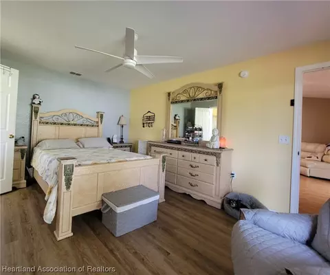 311 Thrush Ave, Sebring, FL 33870 photo 23