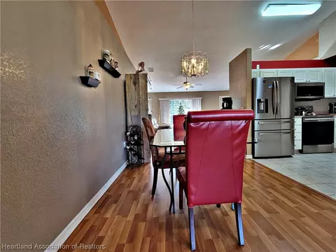 311 Thrush Ave, Sebring, FL 33870 photo 12