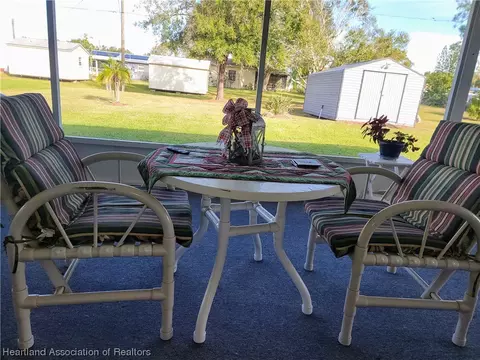 311 Thrush Ave, Sebring, FL 33870 photo 34