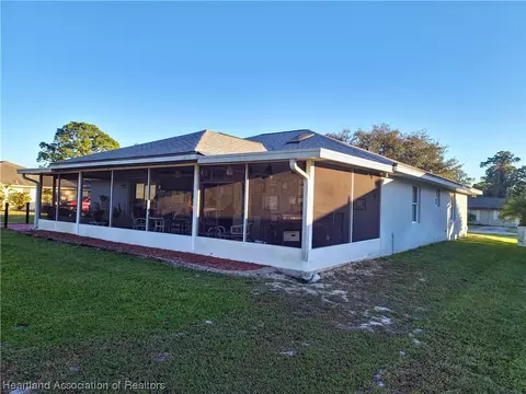 311 Thrush Ave, Sebring, FL 33870 photo 37