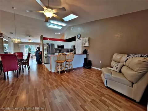 311 Thrush Ave, Sebring, FL 33870 photo 20