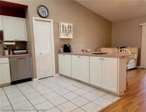 311 Thrush Ave, Sebring, FL 33870 photo 19