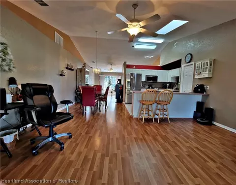 311 Thrush Ave, Sebring, FL 33870 photo 21