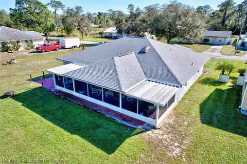 311 Thrush Ave, Sebring, FL 33870 photo 4