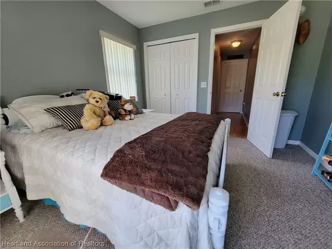 311 Thrush Ave, Sebring, FL 33870 photo 27