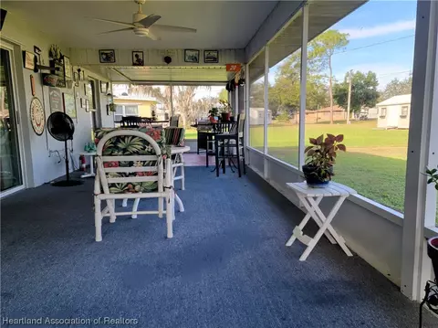 311 Thrush Ave, Sebring, FL 33870 photo 33