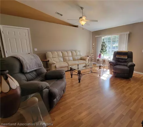 311 Thrush Ave, Sebring, FL 33870 photo 10