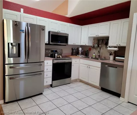 311 Thrush Ave, Sebring, FL 33870 photo 18