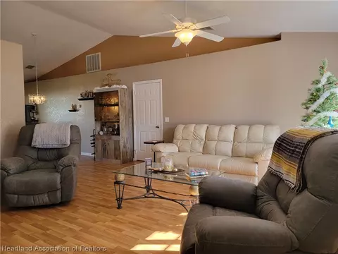 311 Thrush Ave, Sebring, FL 33870 photo 7