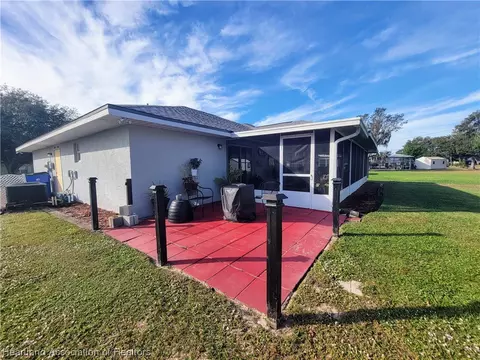 311 Thrush Ave, Sebring, FL 33870 photo 36