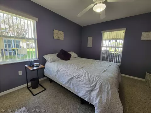 311 Thrush Ave, Sebring, FL 33870 photo 32