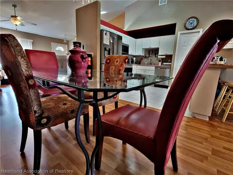 311 Thrush Ave, Sebring, FL 33870 photo 13