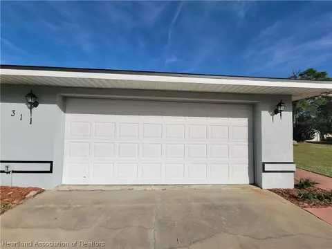 311 Thrush Ave, Sebring, FL 33870 photo 38