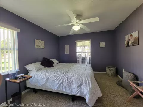 311 Thrush Ave, Sebring, FL 33870 photo 29