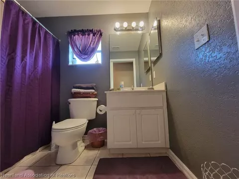 311 Thrush Ave, Sebring, FL 33870 photo 30
