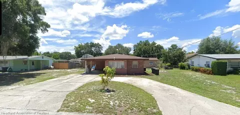 106 3rd Street Jpv, Winter Haven, FL 33880