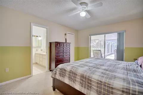 153 Friendly Cir, Sebring, FL 33876 photo 18