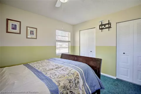 153 Friendly Cir, Sebring, FL 33876 photo 16