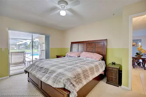 153 Friendly Cir, Sebring, FL 33876 photo 19