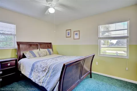 153 Friendly Cir, Sebring, FL 33876 photo 15