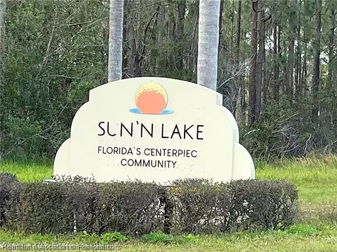 5229 Levante Dr, Sebring, FL 33872 photo 5