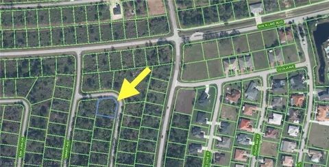 5229 Levante Dr, Sebring, FL 33872