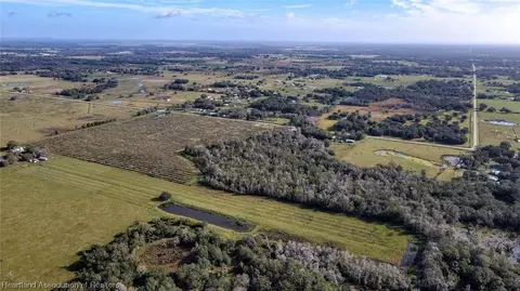 Hampton Road, Wauchula, FL 33873 photo 3
