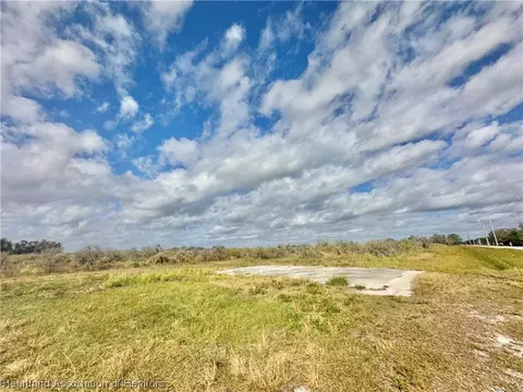 Hampton Road, Wauchula, FL 33873 photo 5