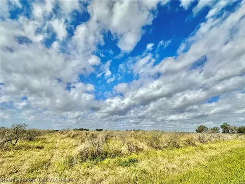 Hampton Road, Wauchula, FL 33873 photo 6
