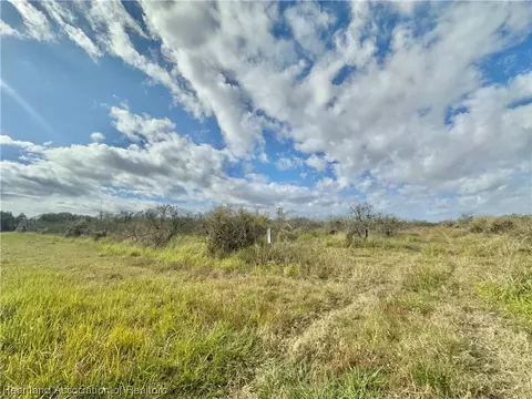 Hampton Road, Wauchula, FL 33873 photo 7