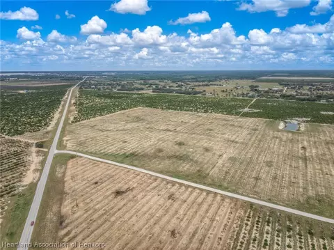 Snyder Subdivision, Sebring, FL 33870 photo 15