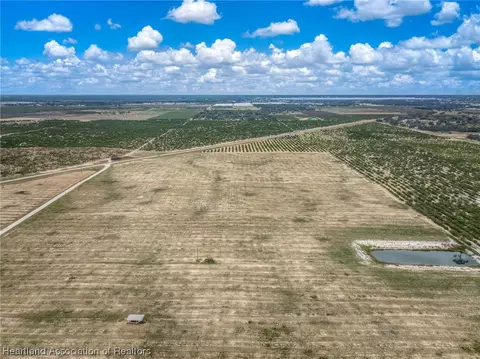 Snyder Subdivision, Sebring, FL 33870 photo 13