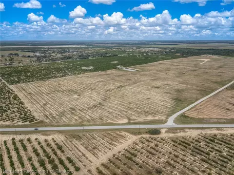 Snyder Subdivision, Sebring, FL 33870 photo 5