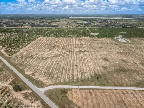 Snyder Subdivision, Sebring, FL 33870 photo 2
