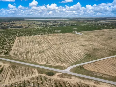 Snyder Subdivision, Sebring, FL 33870 photo 4