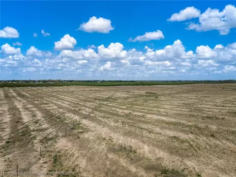 Snyder Subdivision, Sebring, FL 33870 photo 21