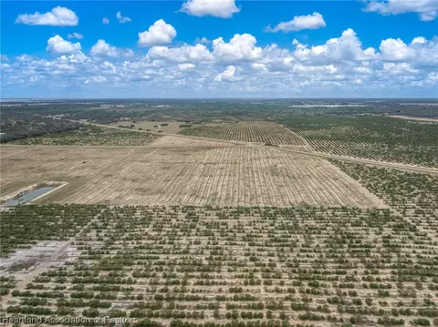 Snyder Subdivision, Sebring, FL 33870 photo 11