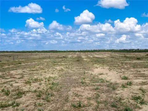 Snyder Subdivision, Sebring, FL 33870 photo 20