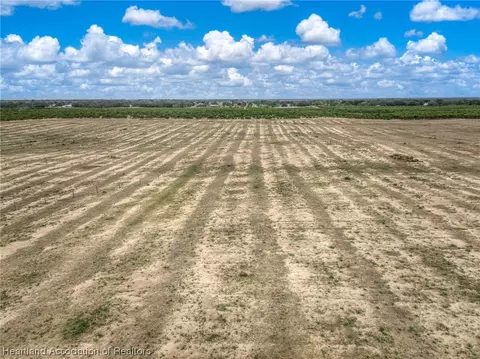 Snyder Subdivision, Sebring, FL 33870 photo 19
